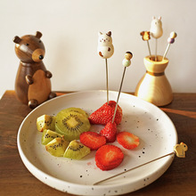 ��ľ��ͨ����ˮ����304���P�ˮ����uβ�ƺ��b��ˮ������Ʒ