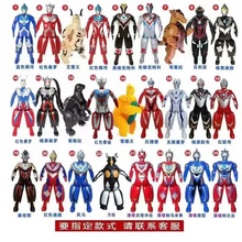 ׃εŤߊWصȤِ_ȹ֫F׃׃