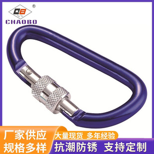 �X�Ͻ������X�h ��ɽ�۲�ɫ�����h ���ۑ����耳׿�6̖CB-A430