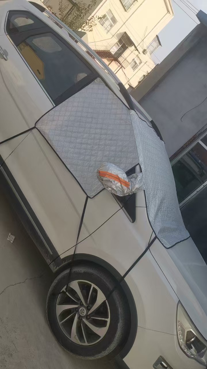 264b7ac844628ebcf2760cad644193