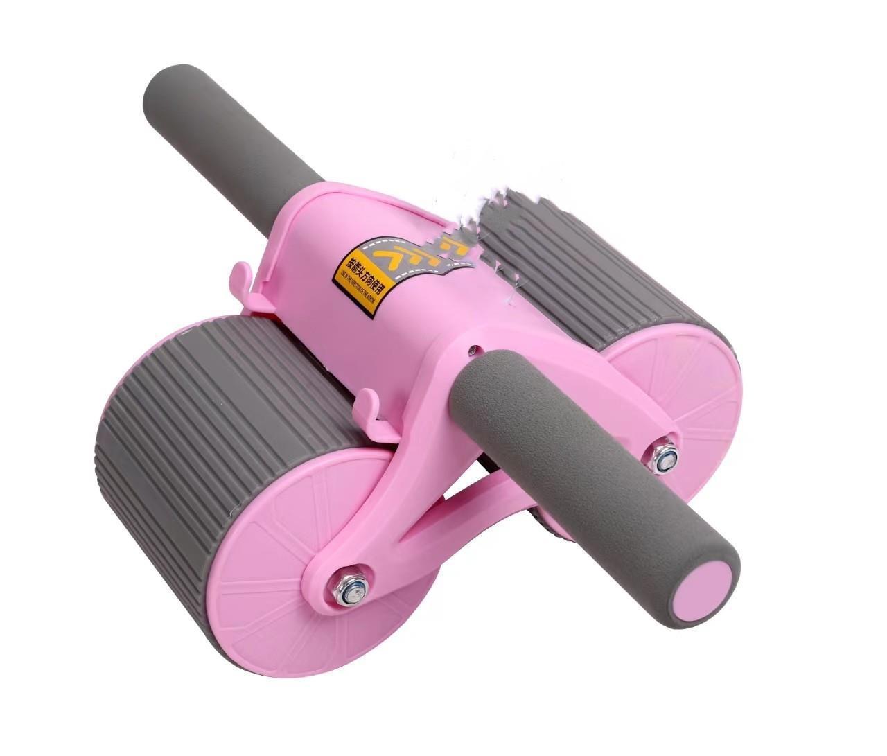 보통 가루 [타이머 포함]