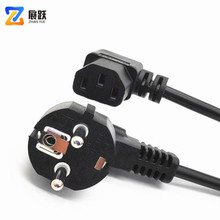 늚W���������̨ʽ���C�@ʾ���ˮ�ش�ӡ�C�����^Ʒ��β