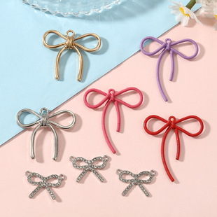 ��ɫ��������Y�Ʒ����Ͻ𼚽z�h�����Ͱ�diy�����ג��