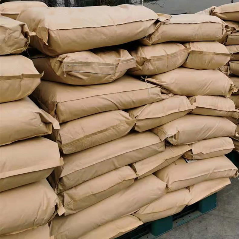 间硝基苯甲酸现货供应量大从优 间硝基苯甲酸