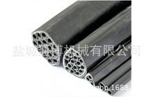 ɽ�|PE-ZKW8&times;4�V�þ���ϩ����