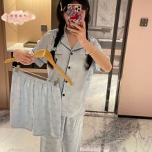 ���¹�����Y�������ױ�����z�ļ�Ůʿ˯���ɸ߼��мҾӷ����b