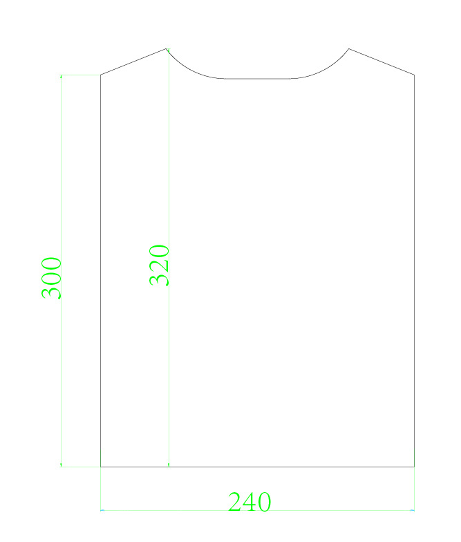 微信图片_20230427133536