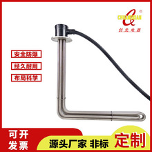 ���Ʋ��P������^����ˮ��偠t�ӟ�܊A���늟�偠t늟�ܼӟ��