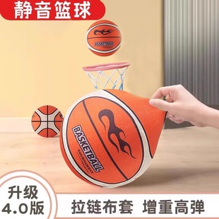 ���Ĵ������{��@��������ͯ�҃���߲���27̖5