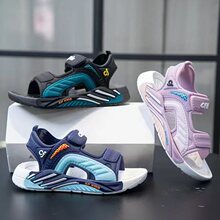 2025�¿� ��ͯ��Ь�¿��ļ�С�W�����Ϸ���С�д�ͯ��Ьܛ��ͯЬ