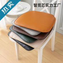 ��ˮ���KƤ�����|ƨ�|�Ӻ�������Ӊ|�R���η������Ӊ|�k���Ҿ���