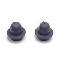 16523-0M060/90480-22025�m���S�����Yˮ��̶��zɢ�������_�z�|