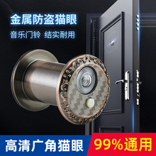 IT؈TRͨö¿׶һT⏼T؈۔z^OطI