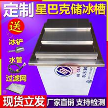 �����ر����۱���Ƕ��ʽ�S�Ҳ��ҳ�Ƕ�����þưɱ������ü������