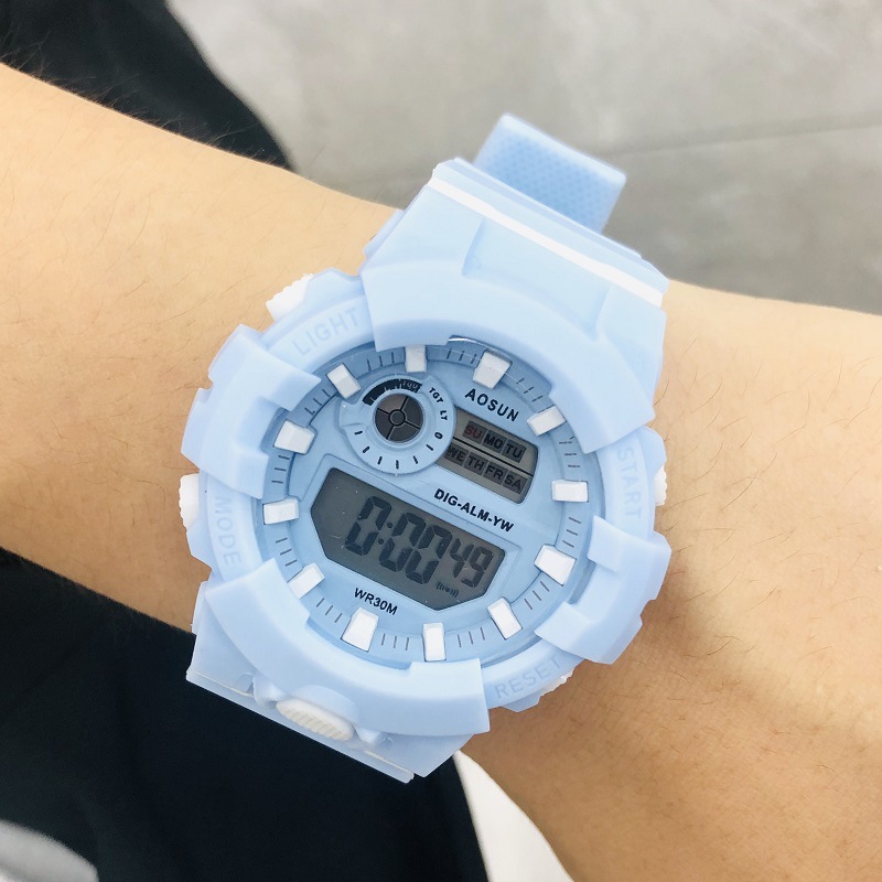 IMG_6699(20210612-101013)