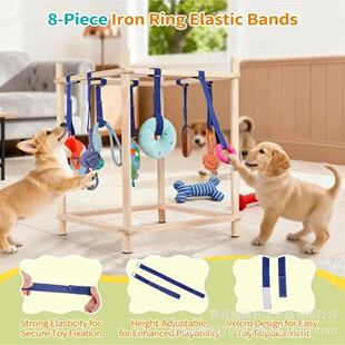 �羳ľ�|�����\�ӽ�����ƴ�ӿɒ���ߌ������ľ�|������߼�