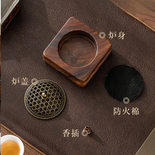 ����ľ��t�����҃Ȳ����޹�t��ʽ�B����往�����̴��P���