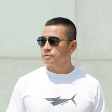 酷牌偏光镜开车专用太阳镜男司机驾驶眼镜防紫外线夜驾墨镜防远光