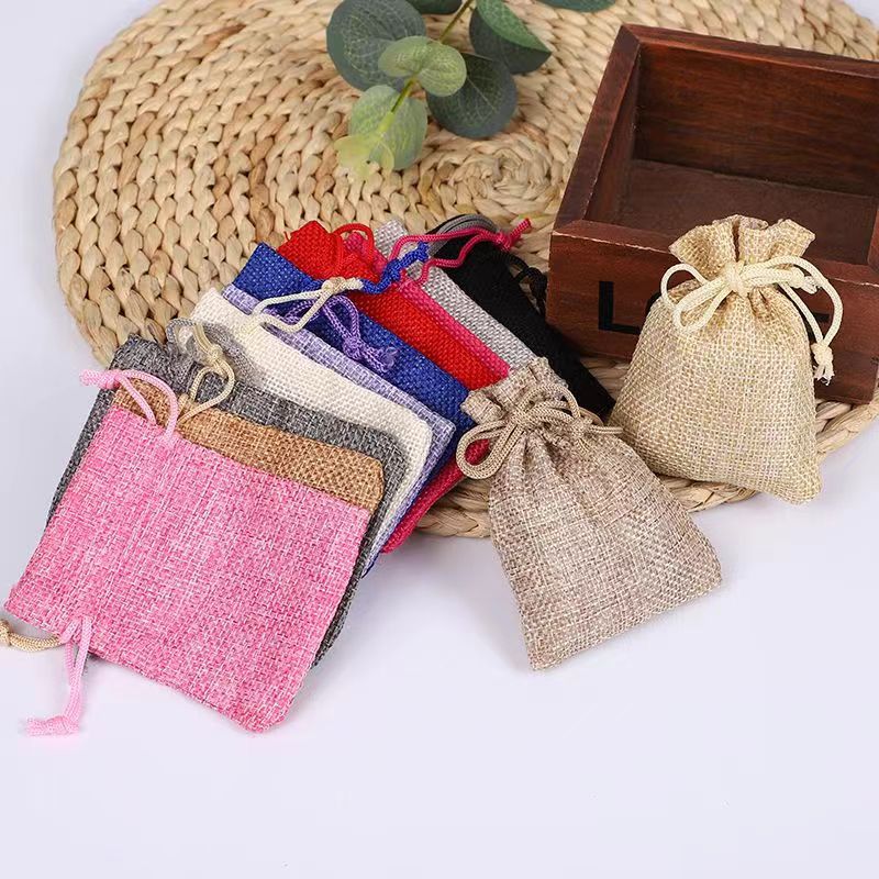 微信图片_20240515110214