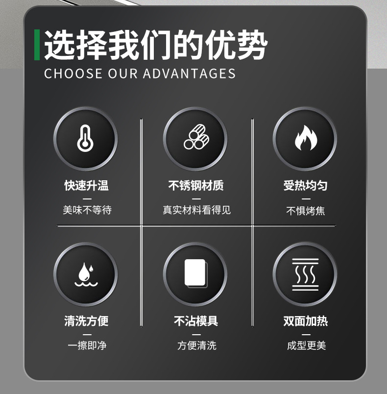 金钱币烧_03.jpg
