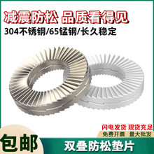 ���ɉ|Ƭ304���P��i�oҧ��ʽ���X�p�B���i�|Ȧ���ɷ���DIN25201