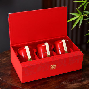 �����¿����վG����b�пնY��һ���b���ݴ���ǰ�������~�պ�