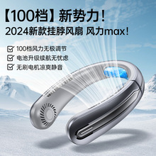 �¿�С���o���첱�L�ȱ�yʽ����S����i�����L�o�~�����L�ȴ��l