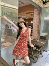 �tɫ�͹��黨�����B��ȹŮ�ļ��¿��ϵ������ʽ���|V�I���L��ȹ