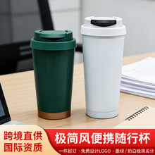 �¿�logo���ؿ��ȱ�Ů���¿���ֵ�p����p���S���pɫˮ��