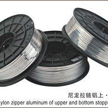 5154 6063�X�Ͳ� ��朌����X�� Ҏ���Rȫ ����ă� �S��ֱ�N