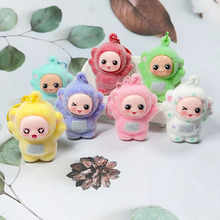 ��������ֲ�q�쾀������ͨ耳׿����diy�������С�YƷ�����b�