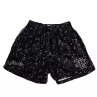 Европейские и американские шорты Инак лета модная новая pants Инака Power мужские шорты источник производителей