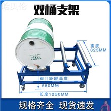 ���\܇������Ͱ��݆й©֧��ʽ���Ӽܿ��ƄӃAб����ͰΣ�U���̶�