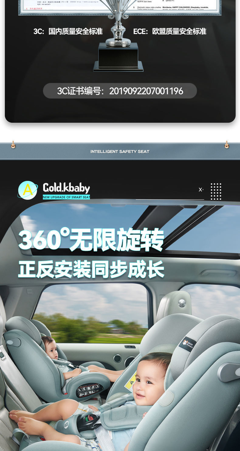 09fa320a-ef49-4d5b-b028-3be4a13e4db1.jpe