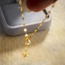 ��R 925�y�����������ŮС���OӋ���������߼��аٴ������