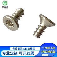 ÷���۳��^�Թ��ݽzF�^K�^���^Ѩλ�����x���P�304�h���϶��C��