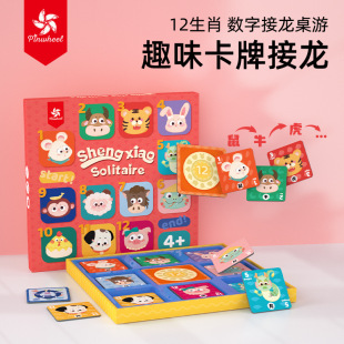 Pinwheel��Ƭ��������������̽̾��H�ӻ��Ӄ�ͯ���������Α����