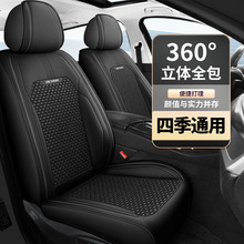 ܇|ļͨñz||ļȫαoƤ