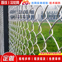 �ɶ�����N���ι����W�Bֳú�V������x���o�WȦ�ذ�ȫ�W���P�