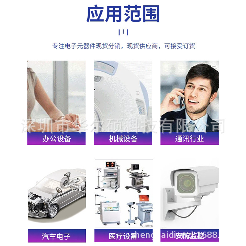 长电长晶PXT3904 1A SOT89-3L贴片三极管NPN晶体管电子元器件配单