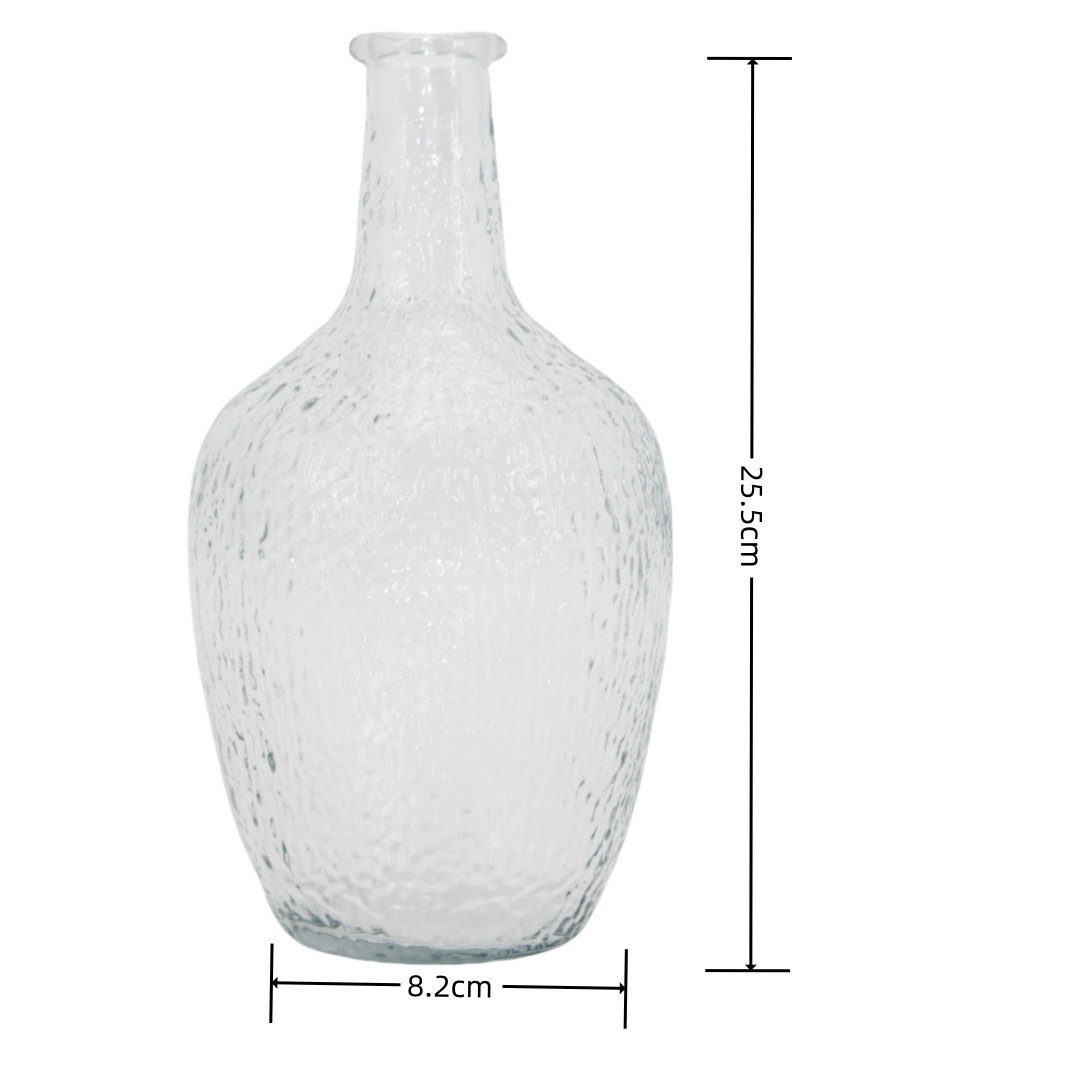 Rollo de pintura de montaña y mar 【Transparente】