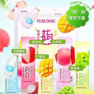 �X�m����500g���b���ζ��֭�������W�t���e��ʳ���Q�̳����l