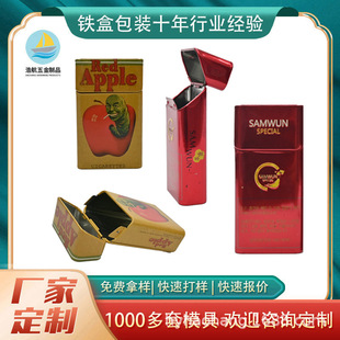 ���l20ֻ�R���F�㟟�� ʮ֧�b�����F�� ���w���ٺ��L�����R���F��