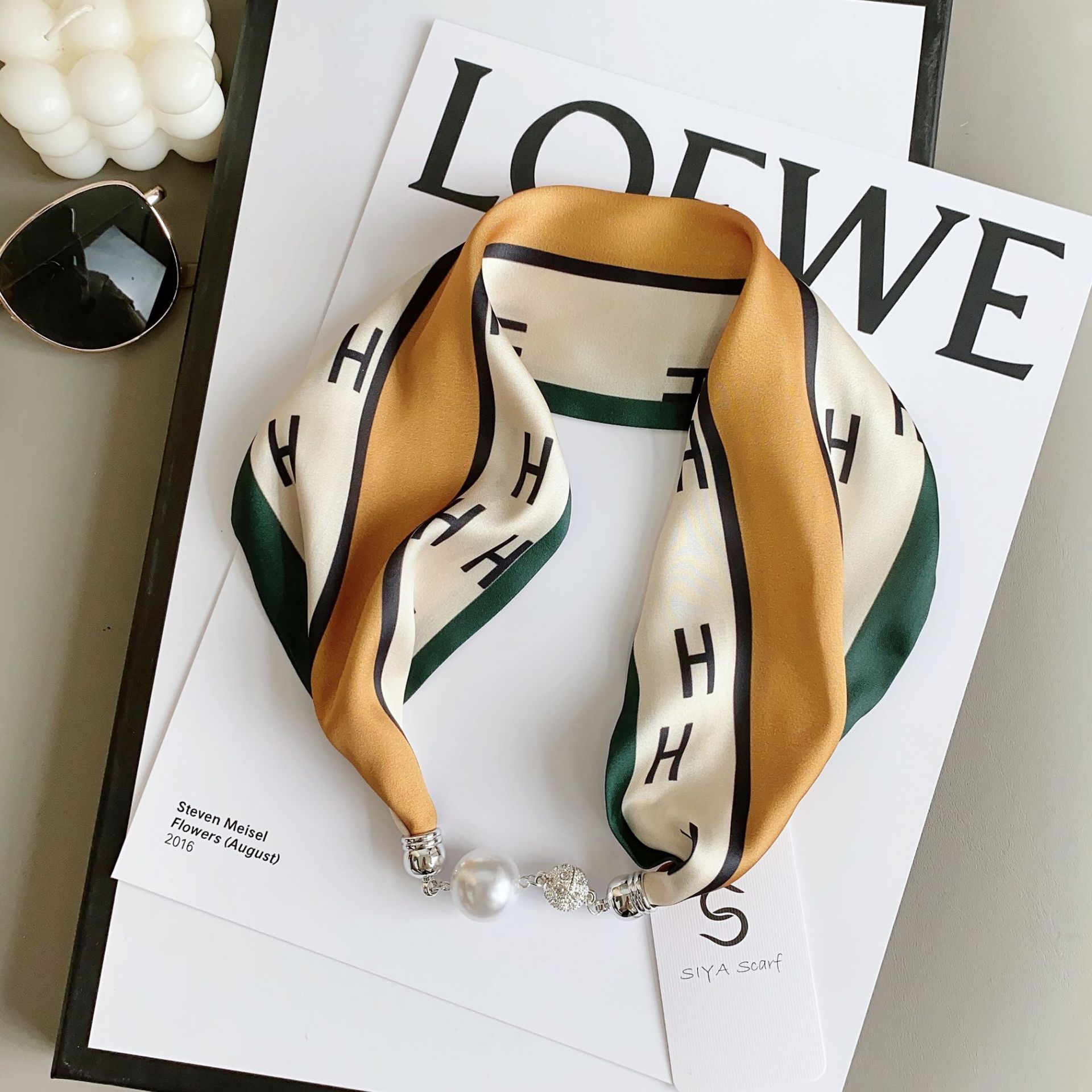 IMG_4568(20230301-142306)