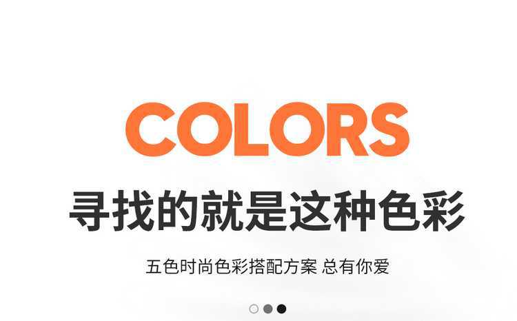 25 models of BYD Yuan Plus Smart Driving Edition special car seat covers, all-season full-coverage breathable leather seat covers
