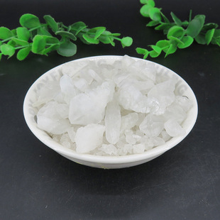 ��ș�����׵\ ���\ �K�����_ �з� ��ˮ�_���ֺ��׵\500�� ���]�l