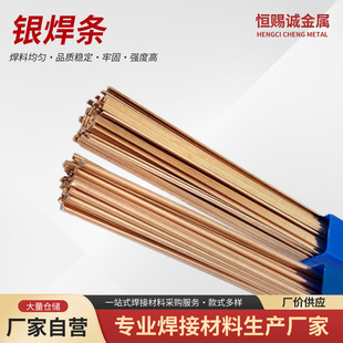 ����HAG-25B�y���l�y���z25%�y���~�׺���