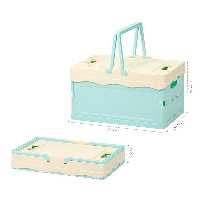 6008 밀크캡블루 (443g)