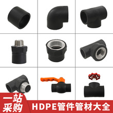 peیӳвֱܼͨͨyT^z46pe