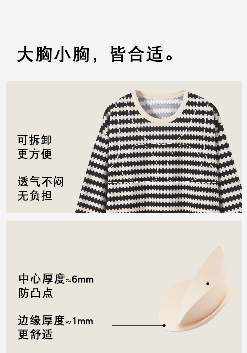 未标题-14.jpg